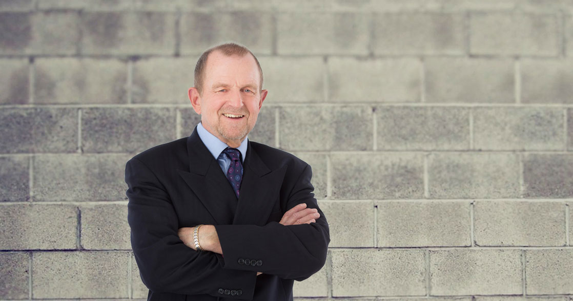 Personal Injury Lawyer Denver CO | Personal Injury Law Firm Denver CO