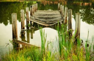 negligence lawyer Denver CO