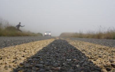 Colorado’s Comparative Fault and What It Means After An Accident