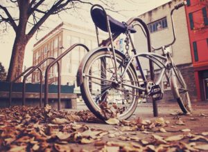 Bicycle Accident Lawyer Aurora, CO