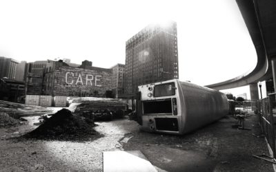 Deadly Train-Car Crash in Colorado: Crossing Known for Accidents