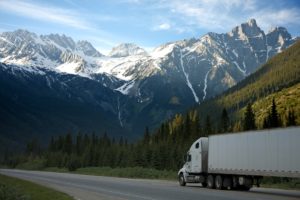 Trucking Accident Lawyer Englewood, CO