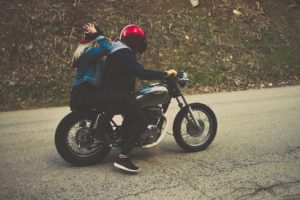 Motorcycle Injury lawyer Denver CO