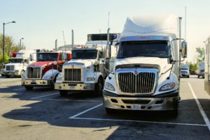 Trucking Accident Lawyer Denver CO