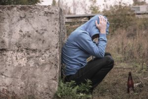 Brain Injury Lawyer Denver, CO