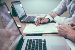 Denver, CO Criminal Negligence Lawyer