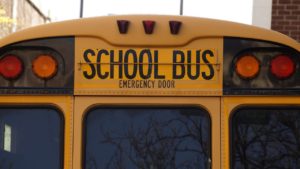 School Bus Accident Lawyer Denver, CO