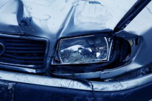 auto accident lawyer Denver CO