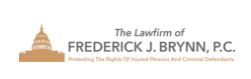 The Law Firm of Frederick J. Brynn P.C.