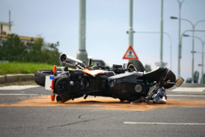 MotorcycColorado Motorcycle Accident Injury Law Firmle Head Injury Lawyer - Denver, CO