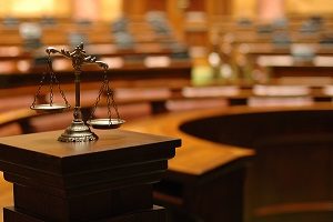 Negligence Wrongful Death Lawyer in Denver, CO