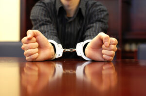 Denver Criminal Defense Law Firm