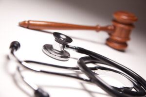 How can a medical malpractice lawyer help me?