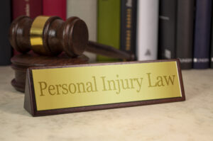 What are the benefits of hiring a Personal injury attorney in Denver, CO?