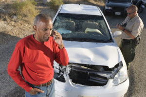 car accident lawyer Aurora CO