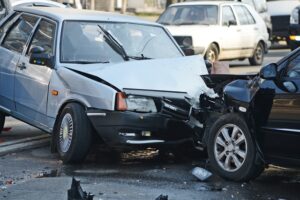 Auto Accident Lawyer