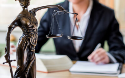 Common Reasons Why Your Workers’ Compensation Was Denied