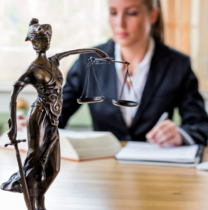 Common Reasons Why Your Workers’ Compensation Was Denied
