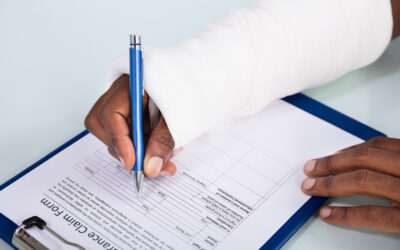 What Is Workers’ Compensation?