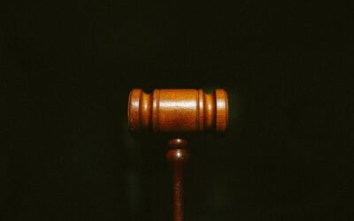 A Wrongful Death Lawyer Can Help You Determine If You Have A Case