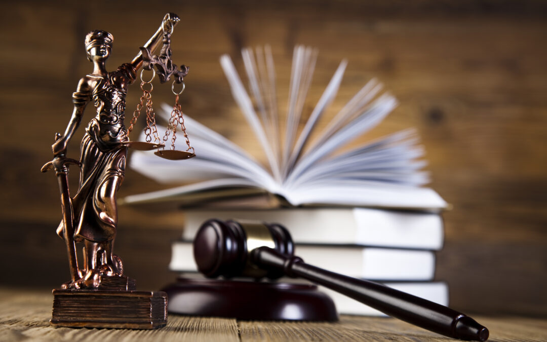 Signs Of Bankruptcy