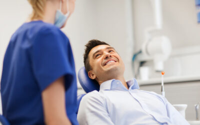 Dental Implants: What You Need To Know