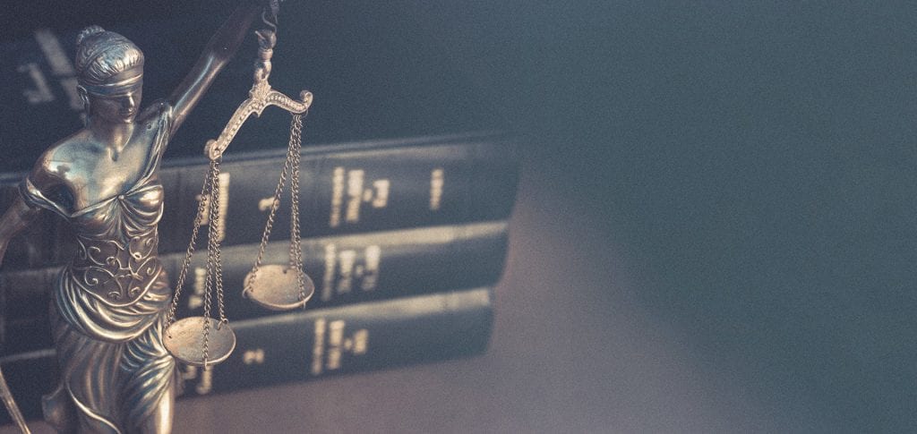 Offshore Jobs and Workers’ Compensation Claims