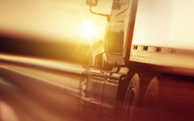 What Can A Truck Accident Lawyer Assist With?