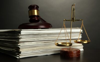 Ways An Immigration Lawyer Can Help