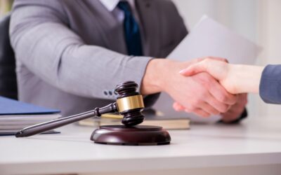 Do I Need Medical Attention After A Car Accident?