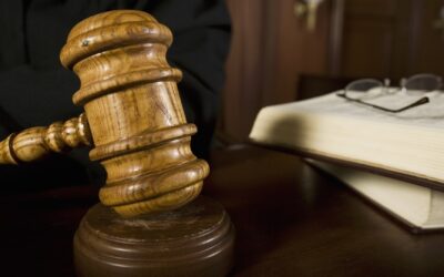 Benefits Of Hiring An Asbestos Lawyer