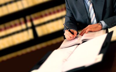 Preparing For A Title IX Hearing
