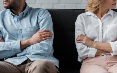 How Much Does A Divorce Lawyer Cost? Understanding Legal Fees And Billing