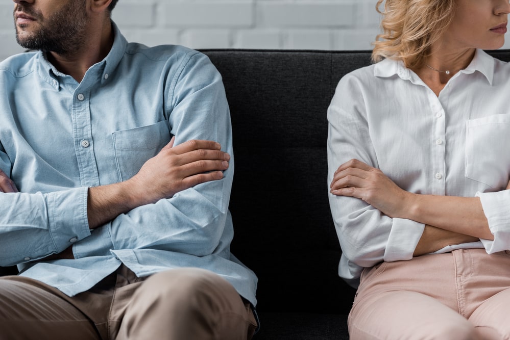 How Much Does A Divorce Lawyer Cost? Understanding Legal Fees And Billing