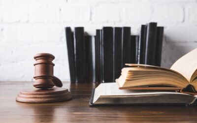 The “Delete” Button Doesn’t Exist: AI And Your Privacy In 2026