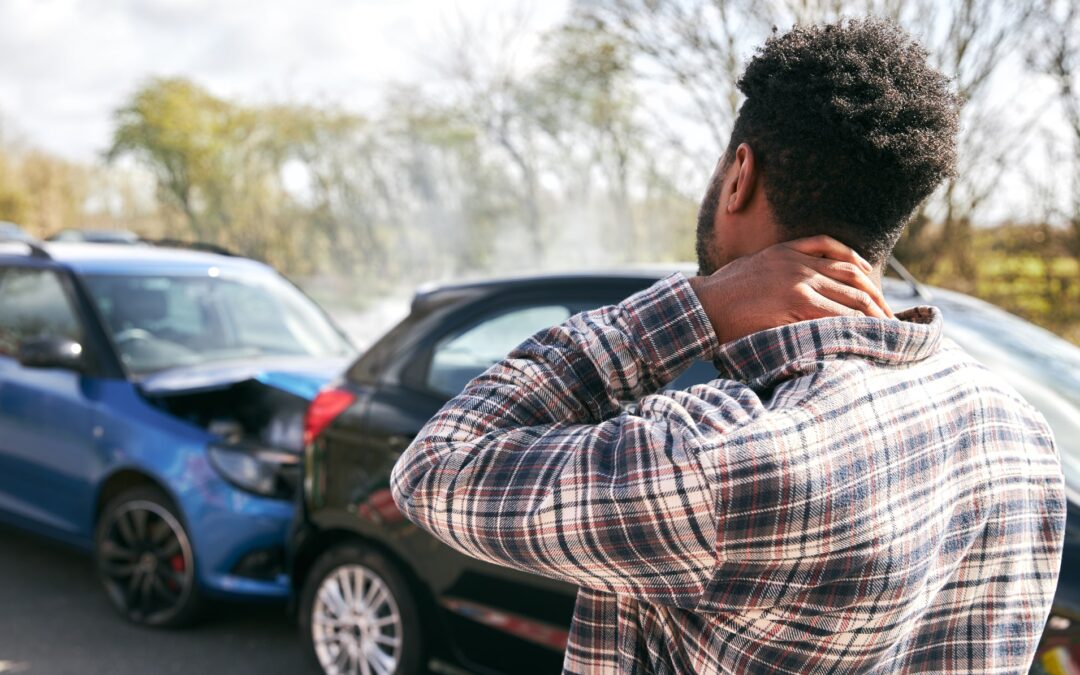 Why Gaps in Treatment Can Sink Your Injury Claim