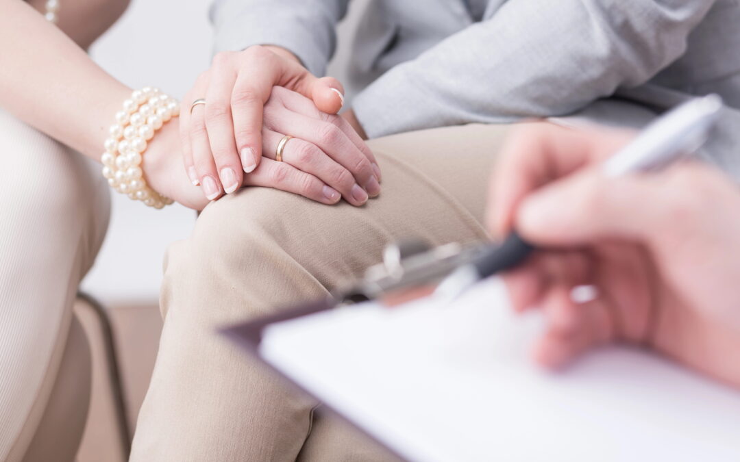 Unmarried Couples and Joint Ownership: What Partners Should Know